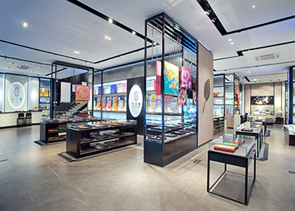 球友体育直播电脑版